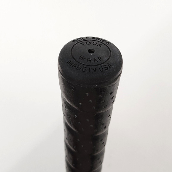 Ping EYE2 Blue Dot Single 4-Iron Steel Stiff-Flex ZZ Lite Shaft RH 38.25in - Picture 12 of 12